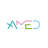 MySender logo