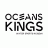 Oceans Kings Watersports Equipment Rental L.L.C. logo