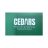 cedars logo