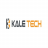 Kale Technologies Pte Ltd logo