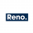 RENO INTL TECHNICAL SERVICESL.L.C logo