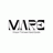 Masar Al Ameen Real Estate logo