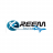 X-reem Tours  logo