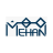 MEHAN Human Resources (Mega Recruitment KSA) logo