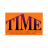 TIME Company logo