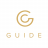 Guide Consultants logo