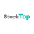 StockTop logo