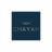 CHAYAH GROUP F&B logo