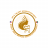 BRIGHT SMILE MEDICAL CENTER  logo