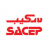 SACEP and CONSTRUCT Co. Ltd.  logo