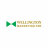 Wellington logo