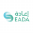 Eada logo