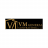 Vmgc@786 logo
