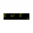 Elite World Explorer logo