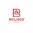 Bylros Middle East Aluminuim And Glass LLC logo