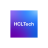 HCLTech logo