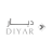 Saudi Diyar Consultants logo