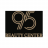 Ninety Five Beauty Center logo