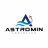 Astromin Group logo