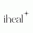 iheal Information Technology LLC logo
