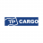 Trans-Pacific Cargo logo