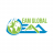 EAM Global  logo