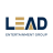  Lead Enterprise