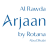 Rotana logo