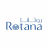 Rotana