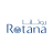 Rotana