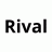 Rival 