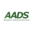 Academic Advising Services (AADS) logo