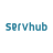 Servhub logo