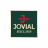 Jovial Watches Co. logo