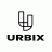 Urbix Design and Implementation LLC. logo