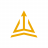 Aqua Majestic  logo