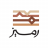 شركة رميز العقارية logo