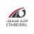 Etihad Rail Db logo