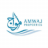 Amwaj logo