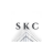 SKC REAL ESTATE LLC logo