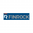 Finrock Commercial Brokers LLC logo