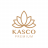 kasco premium logo