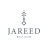 Jareed Hotels logo