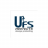 UFS Protects India Pvt Ltd logo