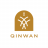 Qinwan Real Estate Development and Investment Co. logo