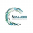 Asal jobs logo