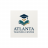 ATLANTA TRAINING CENTER logo