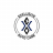 EXO EXCLUSIVE AUTO CARE logo