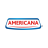 Americana Group - Egypt logo