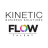 Kinetic Business Solutions & Flow Talent